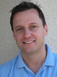 Steve Gemignani, Psy D, 333 Hayes St, Ste 103, San Francisco, CA 94102, US 