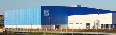 In summary, it is functional water that promotes vwa (m) sdn. Ultrapure Water Supply Water Treatment Facilities Chemicals The Kurita Group Kurita Water Industries Ltd
