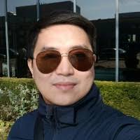 20+ "Robert Nolasco" profiles