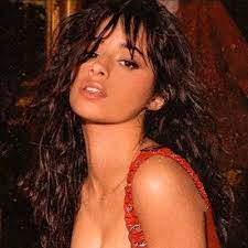 Maybe you would like to learn more about one of these? Camila Cabello Arab Camila Arab Twitter