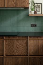 Profile for Marge architecten