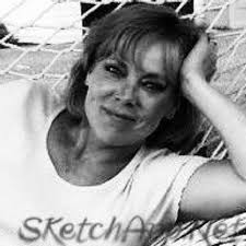 Cheryl Jean Terry Obituary May 25, 2019