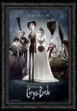 Check spelling or type a new query. Poster La Sposa Cadavere