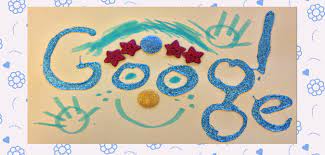 Find google doodle latest news, videos & pictures on google doodle and see latest updates shirley temple google doodle: Doodle For Google 2021 Art Contest Is Accepting Submissions Pennlive Com