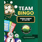 Team Bingo Sundays event in McHenry, MD