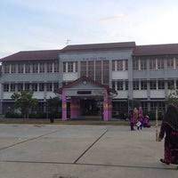 Taman tun teja 31 ogos 2016. Sekolah Kebangsaan Tun Teja Rawang School In Rawang