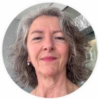 50+ "Moritz" profiles