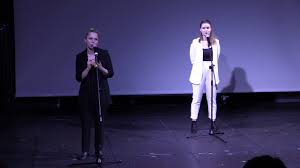 Dramaty o temacie antycznym to konrad podobny jest do wyspiańskiego, który przybył by wyzwolić ludzi z mitów, legend od. Klatwa Wyspianski Nikt Mnie Nie Zna Youtube
