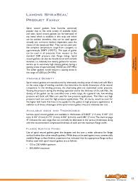 Gasket Hand Book 2012