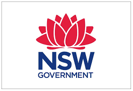 Nsw health have launched a quarterly newsletter for those interested in news, information and updates from the health system. Nsw Government Logo Nsw Government