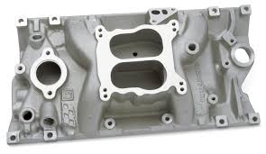 By changing the springs, the distance between the retainers and the valve seals hasn't changed. Vortec Heads Cold Weather Issues Gm Square Body 1973 1987 Gm Truck Forum