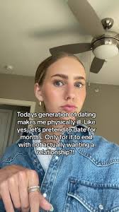 Like please make it make sense #dating #datinginyour20s #todaysdatingworld  #situationshipsonly #datinglife