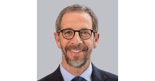 Ascidian Therapeutics to Present Data From Its Lead Program Targeting ABCA4  Retinopathies at the Retinal Cell and Gene Therapy Innovation Summit and  ARVO 2023 Annual Meeting