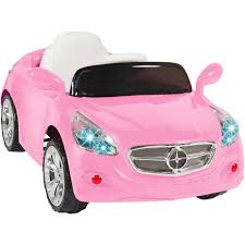 Power wheels® jurassic park™ jeep® wrangler. Powered Riding Toys For Girls Walmart Com