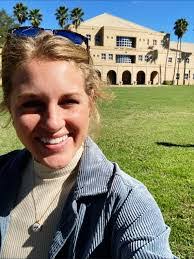 Brian Weible's Instagram, Twitter & Facebook