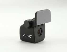 Aparat de taiat cu plasma. Camera Auto Spate Mio Mivue A30 Mio Gps Auto Ro