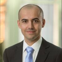 Luis Fernando Solari