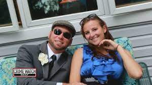 Mother hosts 'night of hope' to help others offset losssherri anicich is the mother of alisha bromfield, who was murdered in 2012 while she was carrying a child. Horrific Crimes Against Alisha Bromfield Spur Law Change In 32 States 2 4 Truecrimedaily Com