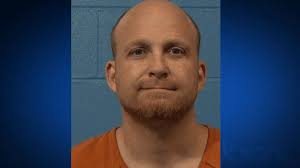 Former Round Rock teacher charged with indecency with a child