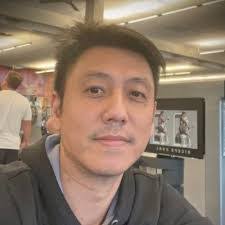 James Gulden's Instagram, Twitter & Facebook