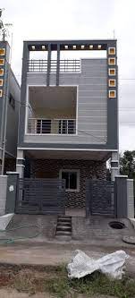 Opt for tone on tone combos. Pin On Oval Glass Front Door Decorations
