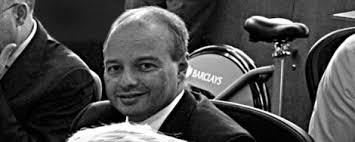 Sir Simon Milton, Deputy Mayor of London, has died