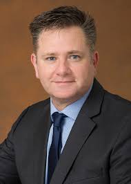 Planetary Protection