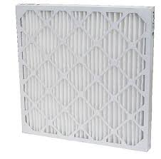 Ratings, based on 2 reviews. Air Conditioner Filters At Best Price In India
