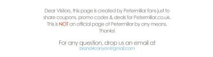 Please make sure the product you choose meets the requirements. Peter Millar Coupon Code Coupon Discount Code Facebook