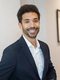 Brooklyn Luxury Real Estate Associates