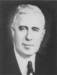 Old Chester, PA: Schools: Showalter Junior High