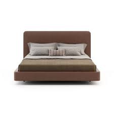 Maybe you would like to learn more about one of these? Bedroom Furniture High Quality Designer Bedroom Furniture Architonic