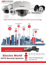 Pre ramzan offer from rs3990* start buying pre ramzan offer from rs3990* start buying pre ramzan offer from rs3990* start buying. Saajith Moh Senior Project Development Manager Electro World Cctv And Security Equipments Linkedin