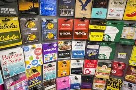 Cardcash verifies the gift cards it sells. Nonprofits Wish List Toiletries Front Desk Volunteers Gift Cards Local News Tucson Com