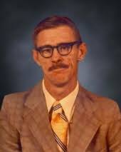 Obituary information for Phillip David Cooper