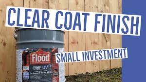 We did not find results for: Flood Exterior Clear Coat Finish On 8x10 Shed Youtube