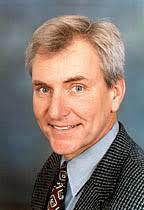 Ferguson Announces Appointments