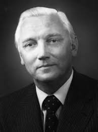 John Hill 19921-2008