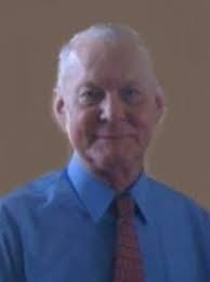 Rodney Taylor Williams, III