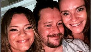 Erin Brady's Instagram, Twitter & Facebook