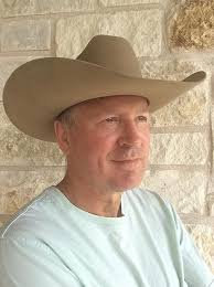 Edwin Markham: books, biography, latest update