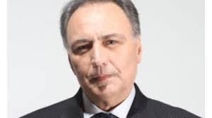 Fundraiser by Desiree Mata : Alejandro Mata