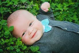 Liz Frances Photography