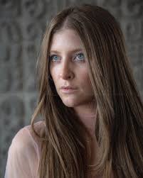 Pasó la policía y me asusté porque no tengo licencia para manejar tanta  belleza.