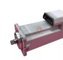1PC 3HAC055437-003 ABB Robot IRB6700-200 Six Axis Motor