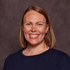 What a week! Thank you for every message, email, call, text, handshake and  hug this week. I've treasured them all. Saturday, I participated in my last  Belmont University commencement exercises…