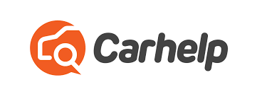 We did not find results for: Ako Overit Najazdene Kilometre PodÄ¾a Vin Carhelp