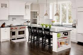 The primary goal of hirerush company is to connect you with the most reputable providers you can trust and return again and again. Sazama Home Remodeling Improvement Additions Milwaukee Wisconsin Remodeling Contractors