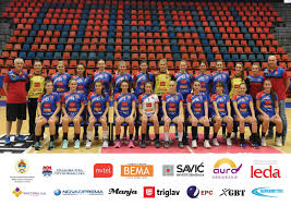 Squad of fk borac banja luka filter by season 21/22 20/21 19/20 18/19 17/18 16/17 15/16 14/15 13/14 12/13 11/12 10/11 09/10 08/09 07/08 06/07 05/06 88/89 79/80 78/79 77/78 76/77 75/76 Zrk Borac Banja Luka Photos Facebook
