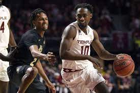 Pin On College Basketball Free Picks Every Game